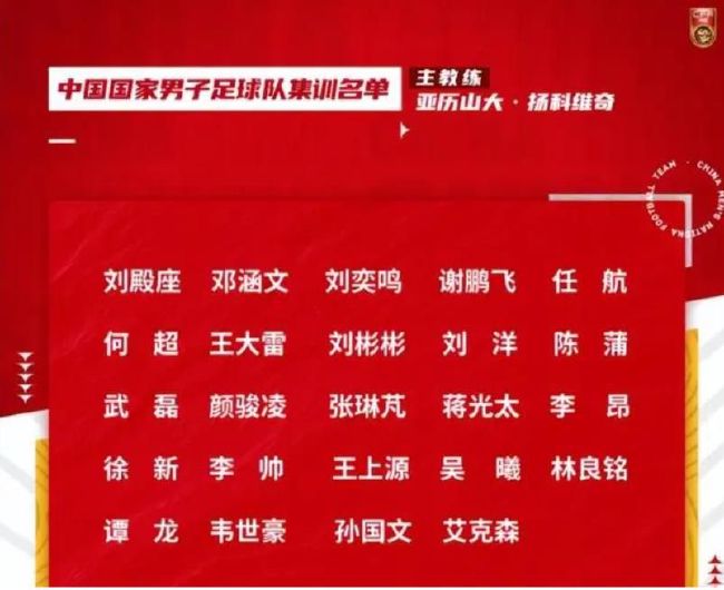 91小视频在线观看